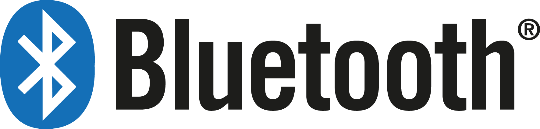 Bluetooth Logo